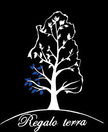regalo terra logo
