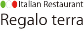 regalo terra